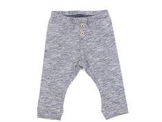 Name It india ink trousers
